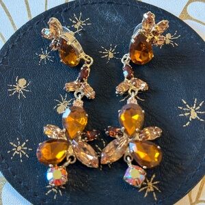 Kate Spade Dangle Earrings